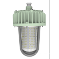 Hua Ding Atex Explosion Proof Light Off Shore LED Lighting Fixture BHD7100